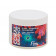 Fauna Marin Coral Balance (250 ml)