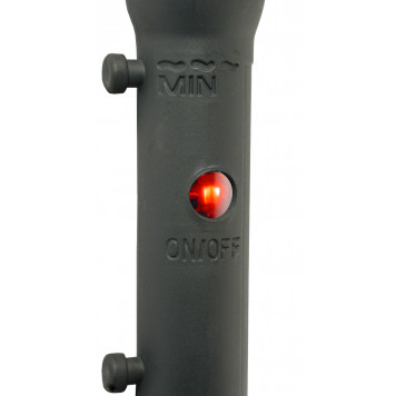 SICCE SCUBA 100W-1