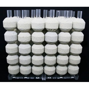 Maxspect Nano-Tech Bio sphere-3