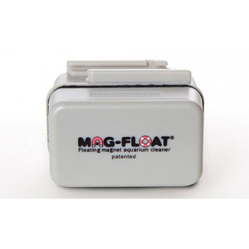 MAG-FLOAT SMALL-2