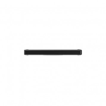 AQAMAI LRS (BLACK)-8