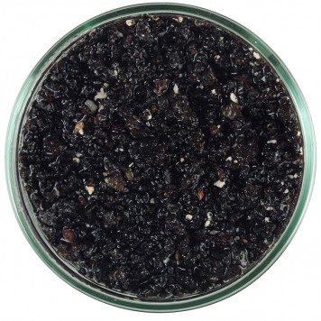 CaribSea Hawaii Black 20 lb-1