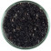 CaribSea Hawaii Black 20 lb