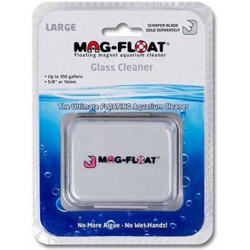 MAG-FLOAT LARGE-1