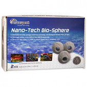 Maxspect Nano-Tech Bio sphere (2kg)