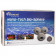 Maxspect Nano-Tech Bio sphere (2kg)