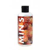 Fauna Marin MIN S (100 ml)