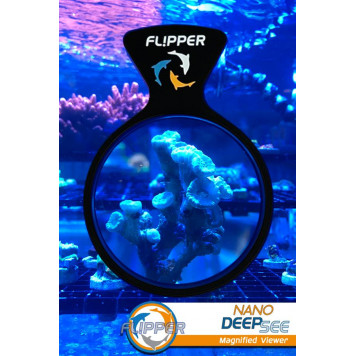 FLIPPER NANO DEEPSEE VIEWER-2