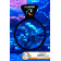 FLIPPER NANO DEEPSEE VIEWER