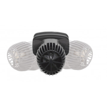 SICCE VOYAGER NANO 1000-4