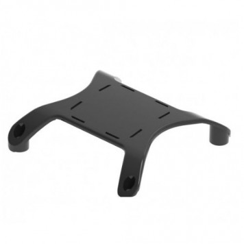 Ecotech Marine RMS Slide for XR15 G5
