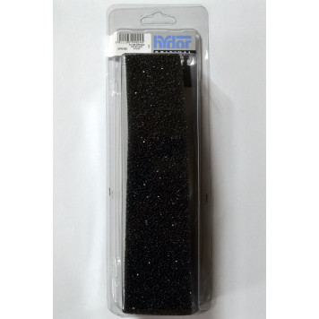 HYDOR FILTER SPONGE (CRYSTAL R10/20)