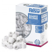 HYDOR SINTERED QUARTZ BIO-RINGS 450G