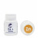 GRAN-MARINE Zn+ (20ml)
