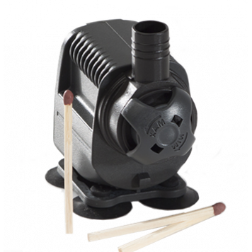 SICCE SYNCRA NANO-3