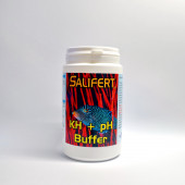 Salifert KH + pH Buffer