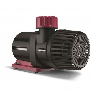 HYDOR SELTZ D 6000-5