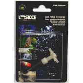 SICCE SPACE EKO+ 100, WHALE 120 Импеллер SGR0143