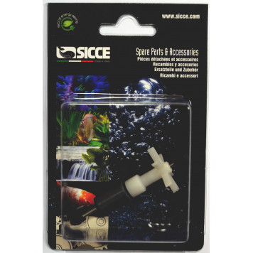 SICCE SPACE EKO+ 100, WHALE 120 Импеллер SGR0143