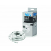 HYDOR HYDROCABLE 25W