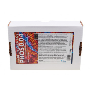 Fauna Marin Phos 0.04 (950g)