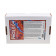 Fauna Marin Phos 0.04 (950g)