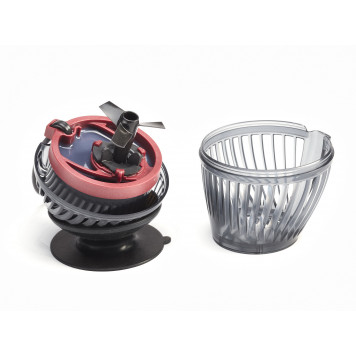 HYDOR KORALIA 3G 5000-6