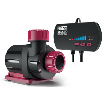 HYDOR SELTZ D 6000-7