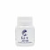 GRAN-MARINE Li+ (20ml)
