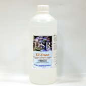 DSR EZ-Trace (1000ml)