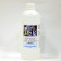 DSR EZ-Trace (1000ml)