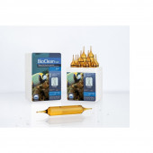 Prodibio BioClean Salt PRO 10