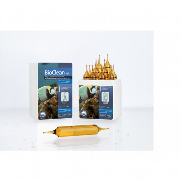 Prodibio BioClean Salt PRO 10