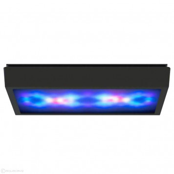 Ecotech Marine G5 XR30 Diffuser-1