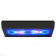 Ecotech Marine G5 XR30 Diffuser
