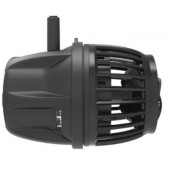 Ecotech Marine VorTech MP60w QD