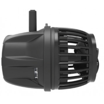 Ecotech Marine VorTech MP60w QD