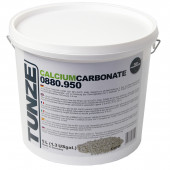 Tunze Calcium Carbonate (5000ml)