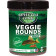 Omega One Veggie Rounds (113g)