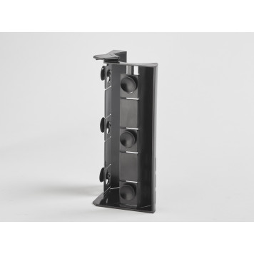 HYDOR CRYSTAL 80-150 (R05 DUO)-5