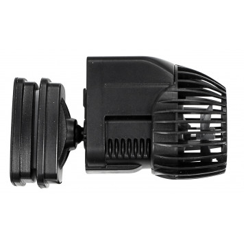 SICCE XSTREAM SDC-5