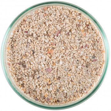 CaribSea Fiji Pink 20 lb-1