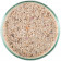 CaribSea Fiji Pink 20 lb