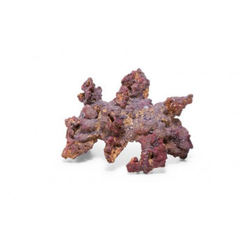 CaribSea LifeRock Shapes 20lb Box-5