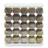 GRAN-MARINE BIO-BLOCK KIT