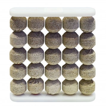 GRAN-MARINE BIO-BLOCK KIT