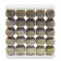 GRAN-MARINE BIO-BLOCK KIT