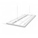 AquaticLife T5HO Hybrid 48" 4X54W (WHITE)