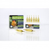 Prodibio BioTrace 6
