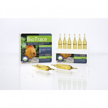Prodibio BioTrace 6
